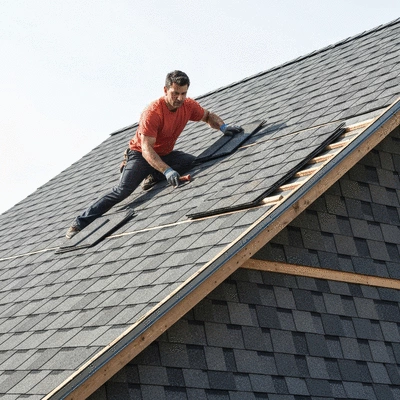 Product usage scenario